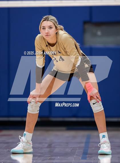 Thumbnail 2 in Mt. Carmel @ Parkview Baptist photogallery.