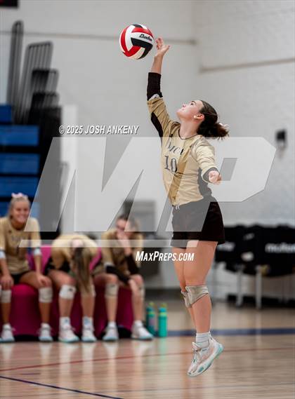 Thumbnail 1 in Mt. Carmel @ Parkview Baptist photogallery.