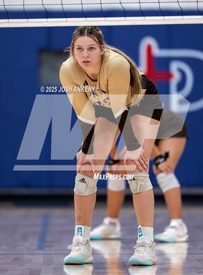 Thumbnail 2 in Mt. Carmel @ Parkview Baptist photogallery.