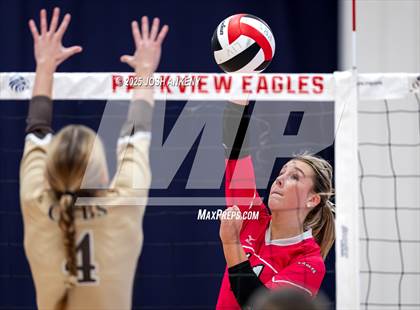 Thumbnail 2 in Mt. Carmel @ Parkview Baptist photogallery.