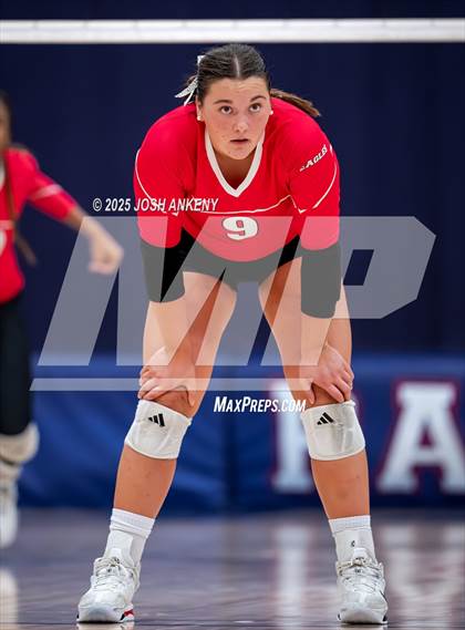 Thumbnail 2 in Mt. Carmel @ Parkview Baptist photogallery.