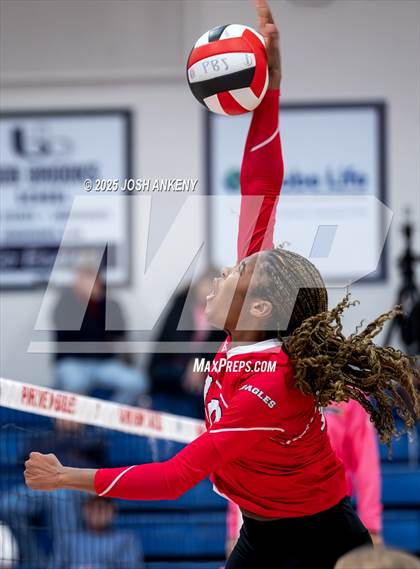 Thumbnail 1 in Mt. Carmel @ Parkview Baptist photogallery.