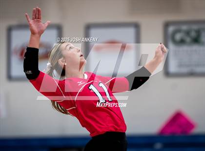 Thumbnail 1 in Mt. Carmel @ Parkview Baptist photogallery.