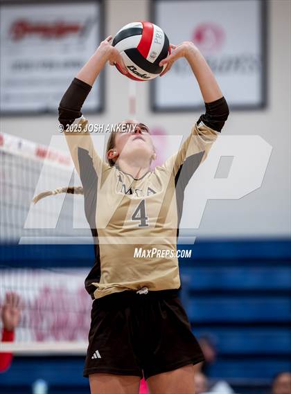 Thumbnail 1 in Mt. Carmel @ Parkview Baptist photogallery.