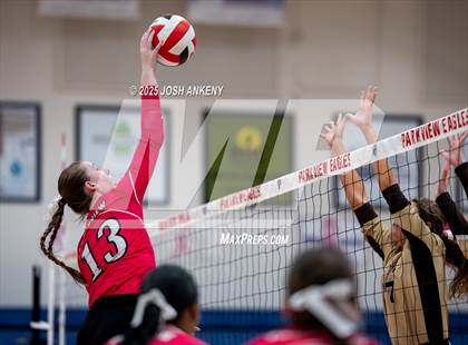 Thumbnail 1 in Mt. Carmel @ Parkview Baptist photogallery.