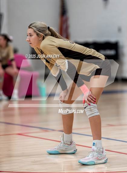 Thumbnail 1 in Mt. Carmel @ Parkview Baptist photogallery.