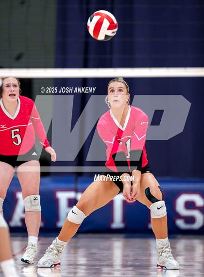 Thumbnail 2 in Mt. Carmel @ Parkview Baptist photogallery.