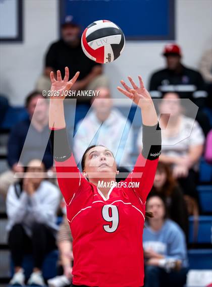 Thumbnail 2 in Mt. Carmel @ Parkview Baptist photogallery.