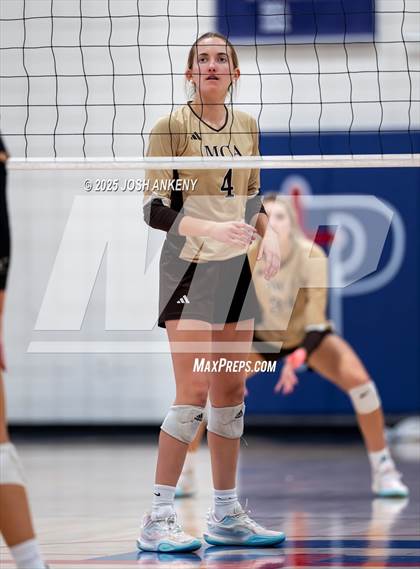 Thumbnail 3 in Mt. Carmel @ Parkview Baptist photogallery.