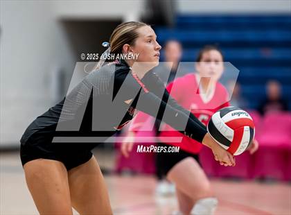 Thumbnail 1 in Mt. Carmel @ Parkview Baptist photogallery.