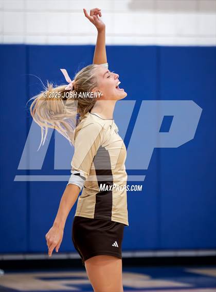 Thumbnail 3 in Mt. Carmel @ Parkview Baptist photogallery.