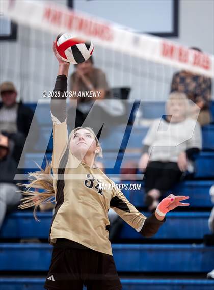 Thumbnail 2 in Mt. Carmel @ Parkview Baptist photogallery.