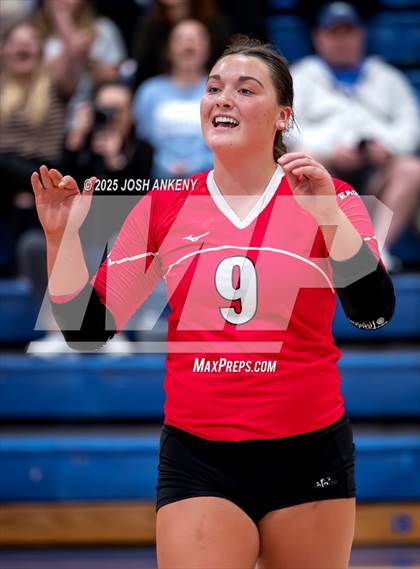 Thumbnail 1 in Mt. Carmel @ Parkview Baptist photogallery.