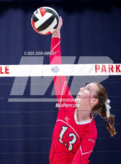 Thumbnail 1 in Mt. Carmel @ Parkview Baptist photogallery.