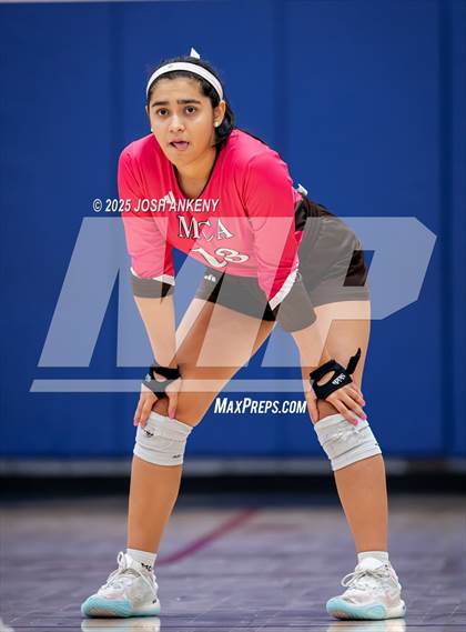 Thumbnail 2 in Mt. Carmel @ Parkview Baptist photogallery.