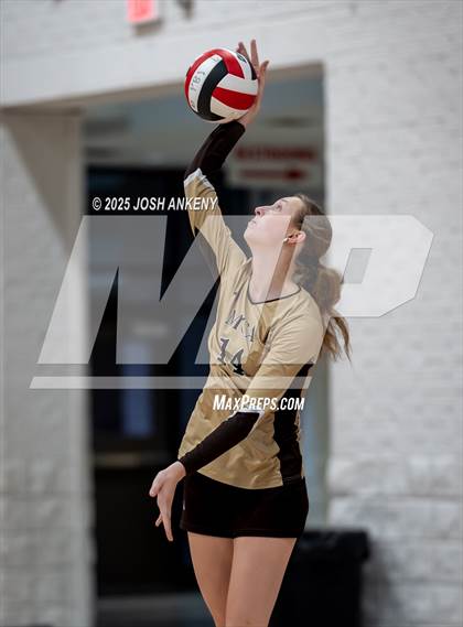 Thumbnail 3 in Mt. Carmel @ Parkview Baptist photogallery.