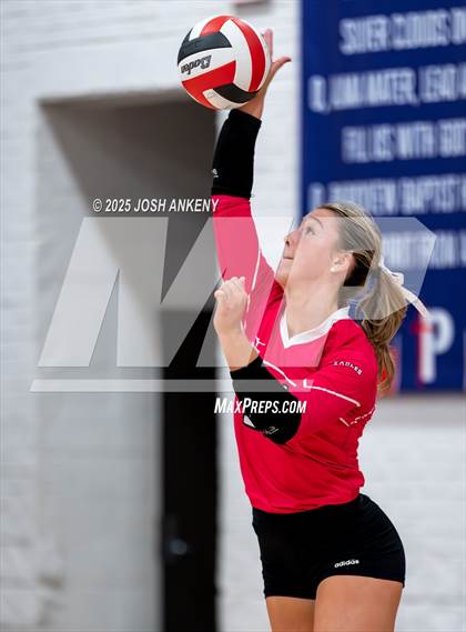 Thumbnail 1 in Mt. Carmel @ Parkview Baptist photogallery.