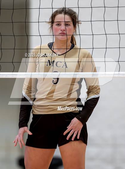 Thumbnail 1 in Mt. Carmel @ Parkview Baptist photogallery.