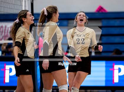 Thumbnail 1 in Mt. Carmel @ Parkview Baptist photogallery.