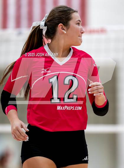 Thumbnail 3 in Mt. Carmel @ Parkview Baptist photogallery.