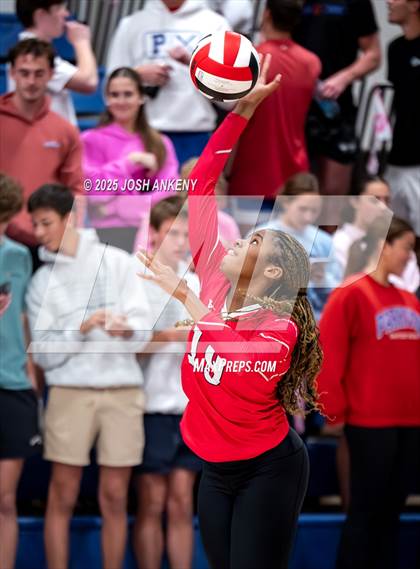 Thumbnail 2 in Mt. Carmel @ Parkview Baptist photogallery.