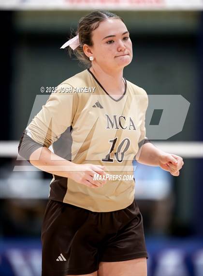 Thumbnail 3 in Mt. Carmel @ Parkview Baptist photogallery.