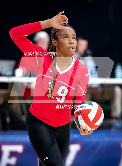 Thumbnail 3 in Mt. Carmel @ Parkview Baptist photogallery.