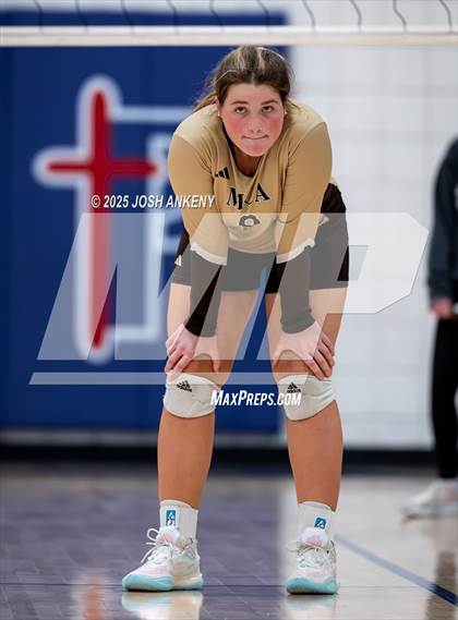 Thumbnail 1 in Mt. Carmel @ Parkview Baptist photogallery.