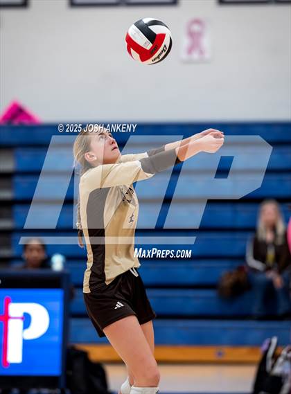 Thumbnail 2 in Mt. Carmel @ Parkview Baptist photogallery.