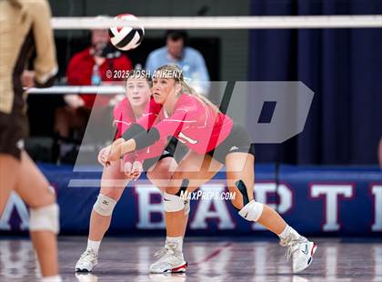 Thumbnail 1 in Mt. Carmel @ Parkview Baptist photogallery.