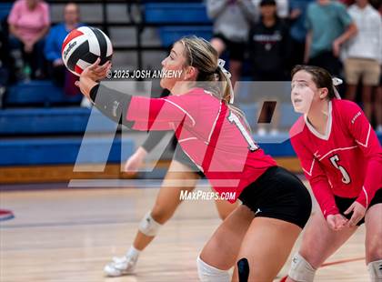 Thumbnail 3 in Mt. Carmel @ Parkview Baptist photogallery.