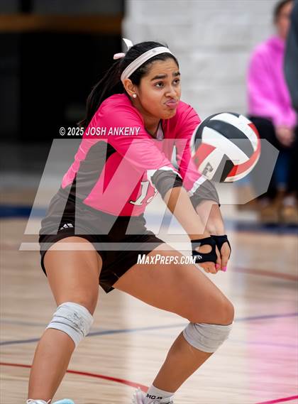 Thumbnail 3 in Mt. Carmel @ Parkview Baptist photogallery.