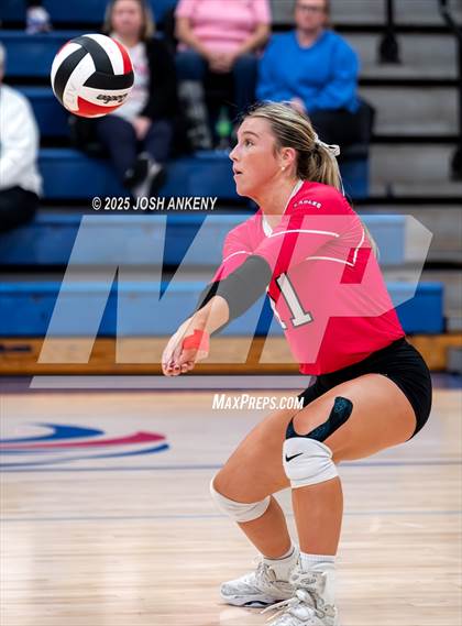 Thumbnail 3 in Mt. Carmel @ Parkview Baptist photogallery.