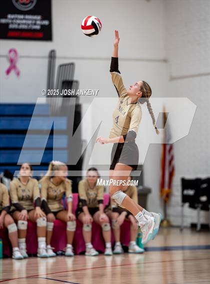 Thumbnail 1 in Mt. Carmel @ Parkview Baptist photogallery.