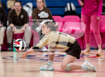 Thumbnail 1 in Mt. Carmel @ Parkview Baptist photogallery.