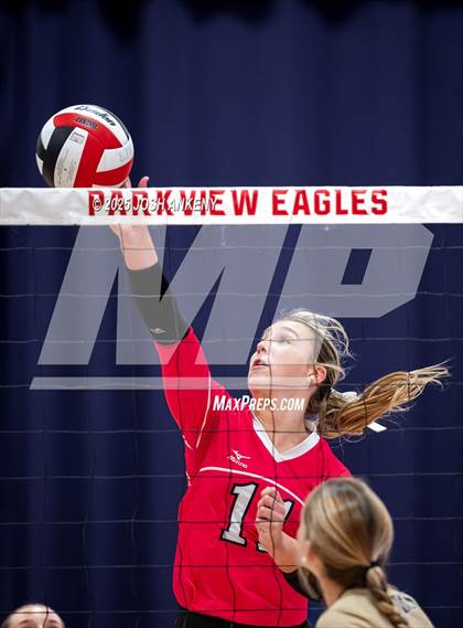 Thumbnail 2 in Mt. Carmel @ Parkview Baptist photogallery.