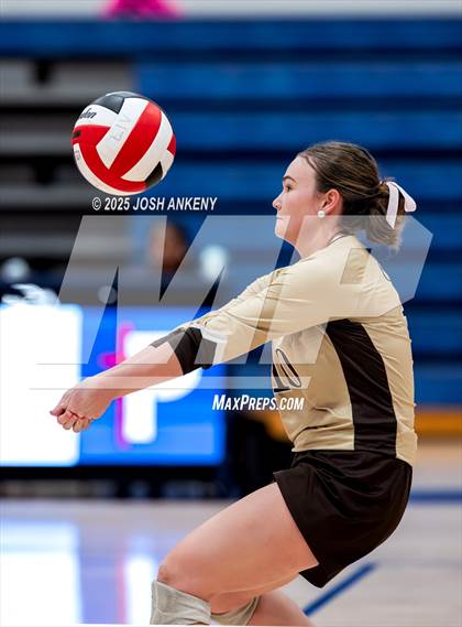 Thumbnail 1 in Mt. Carmel @ Parkview Baptist photogallery.