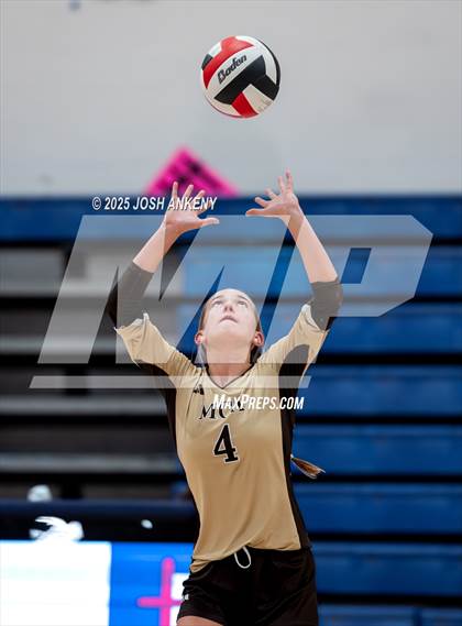 Thumbnail 1 in Mt. Carmel @ Parkview Baptist photogallery.