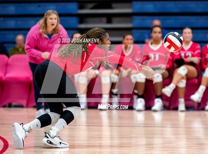 Thumbnail 3 in Mt. Carmel @ Parkview Baptist photogallery.