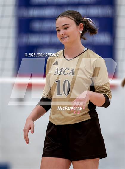 Thumbnail 2 in Mt. Carmel @ Parkview Baptist photogallery.