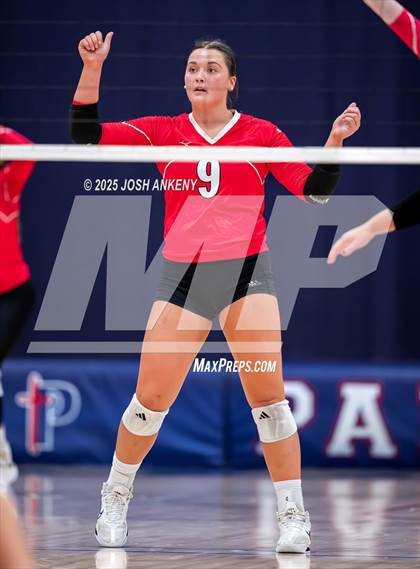 Thumbnail 1 in Mt. Carmel @ Parkview Baptist photogallery.