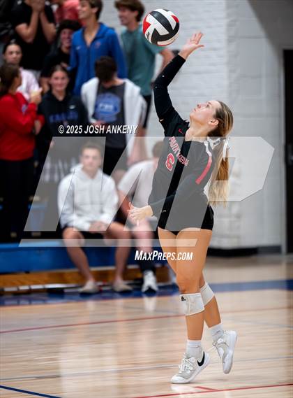 Thumbnail 2 in Mt. Carmel @ Parkview Baptist photogallery.