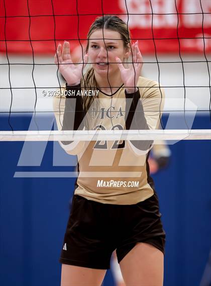 Thumbnail 1 in Mt. Carmel @ Parkview Baptist photogallery.