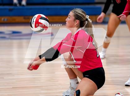 Thumbnail 3 in Mt. Carmel @ Parkview Baptist photogallery.