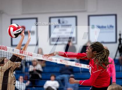 Thumbnail 2 in Mt. Carmel @ Parkview Baptist photogallery.