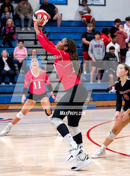 Thumbnail 1 in Mt. Carmel @ Parkview Baptist photogallery.