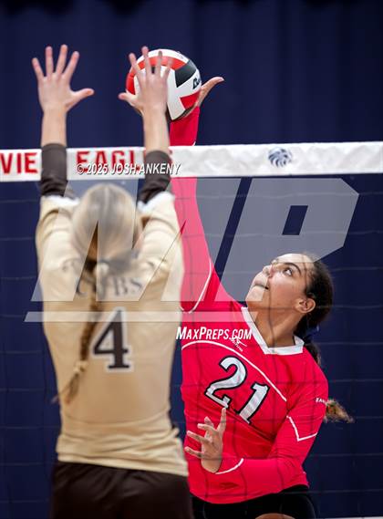 Thumbnail 3 in Mt. Carmel @ Parkview Baptist photogallery.