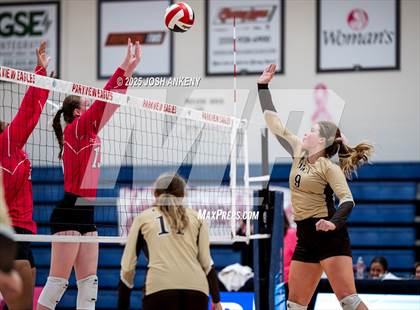 Thumbnail 2 in Mt. Carmel @ Parkview Baptist photogallery.