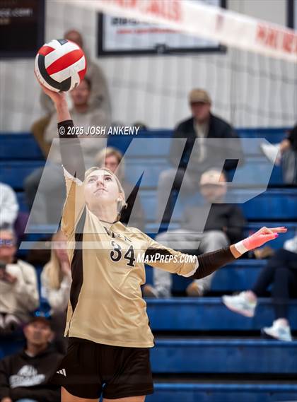 Thumbnail 3 in Mt. Carmel @ Parkview Baptist photogallery.