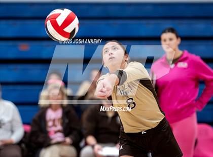 Thumbnail 3 in Mt. Carmel @ Parkview Baptist photogallery.